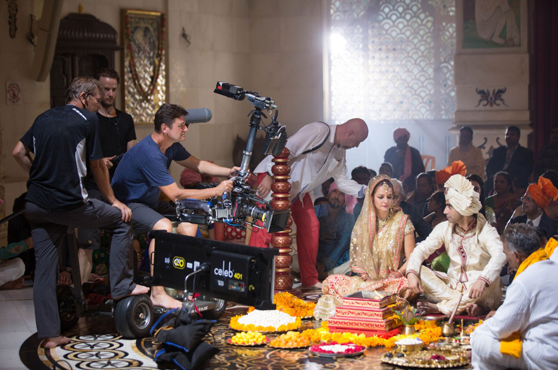 film_production