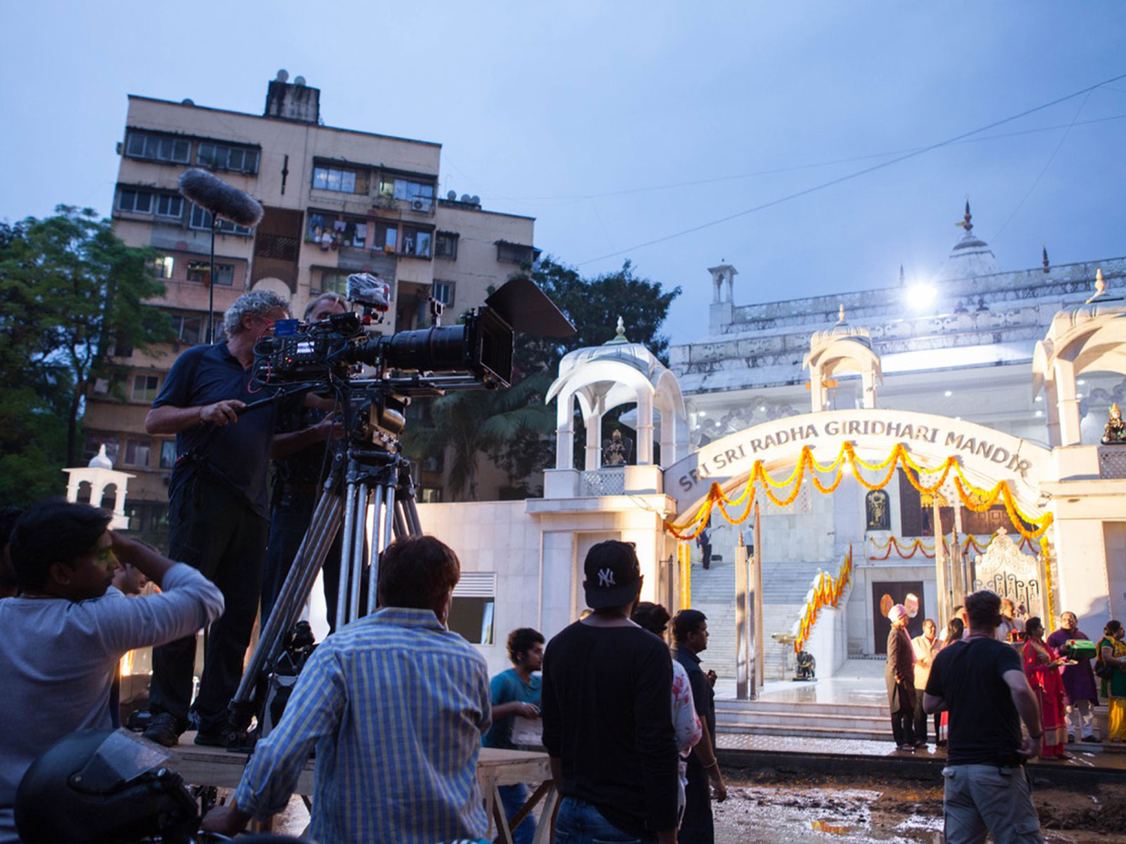 line_production_mumbai
