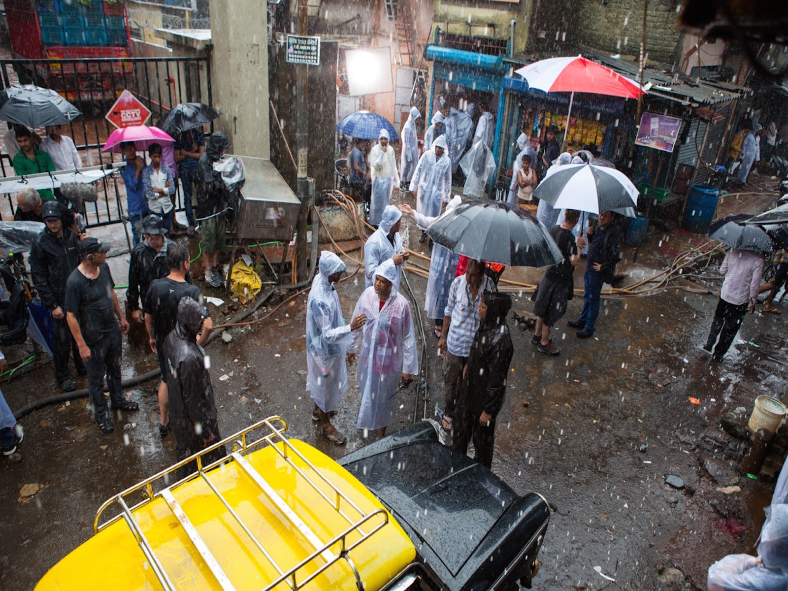 line_production_mumbai