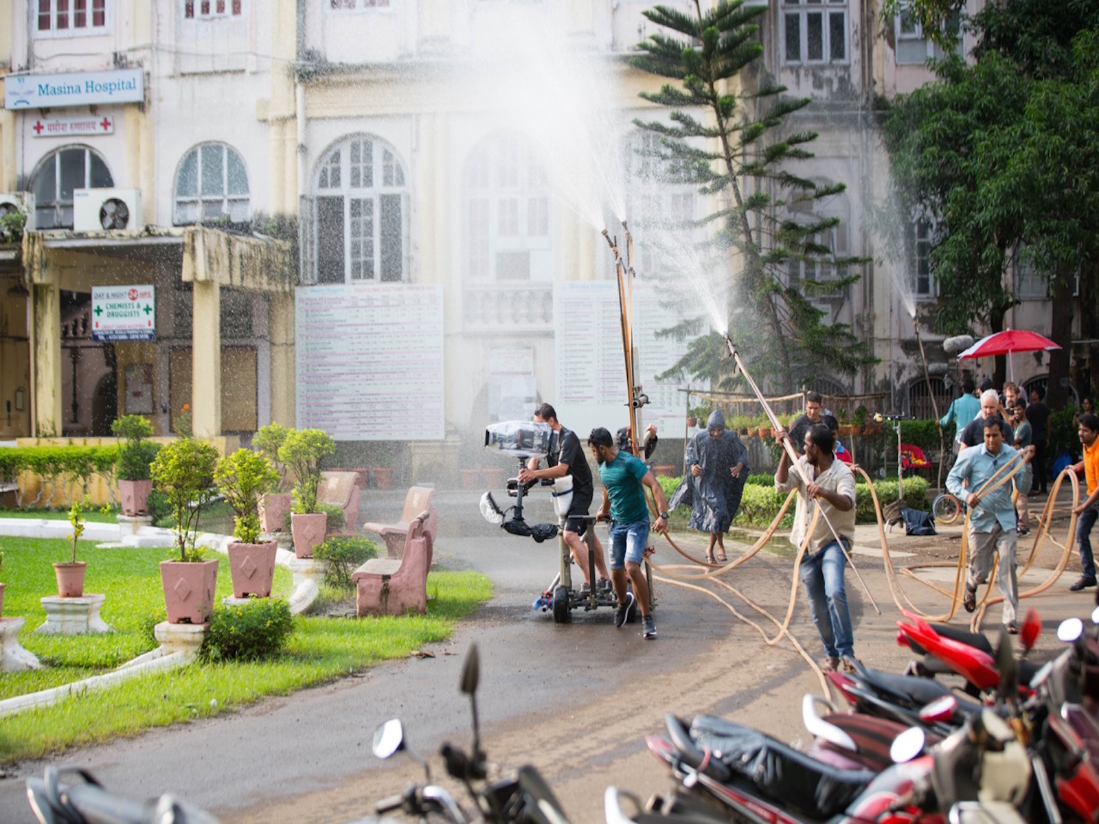 line_production_mumbai