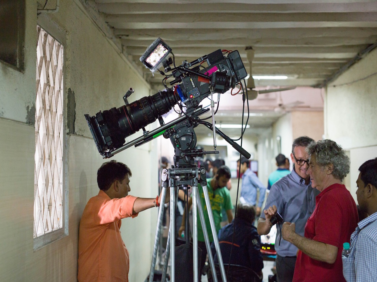 line_production_mumbai