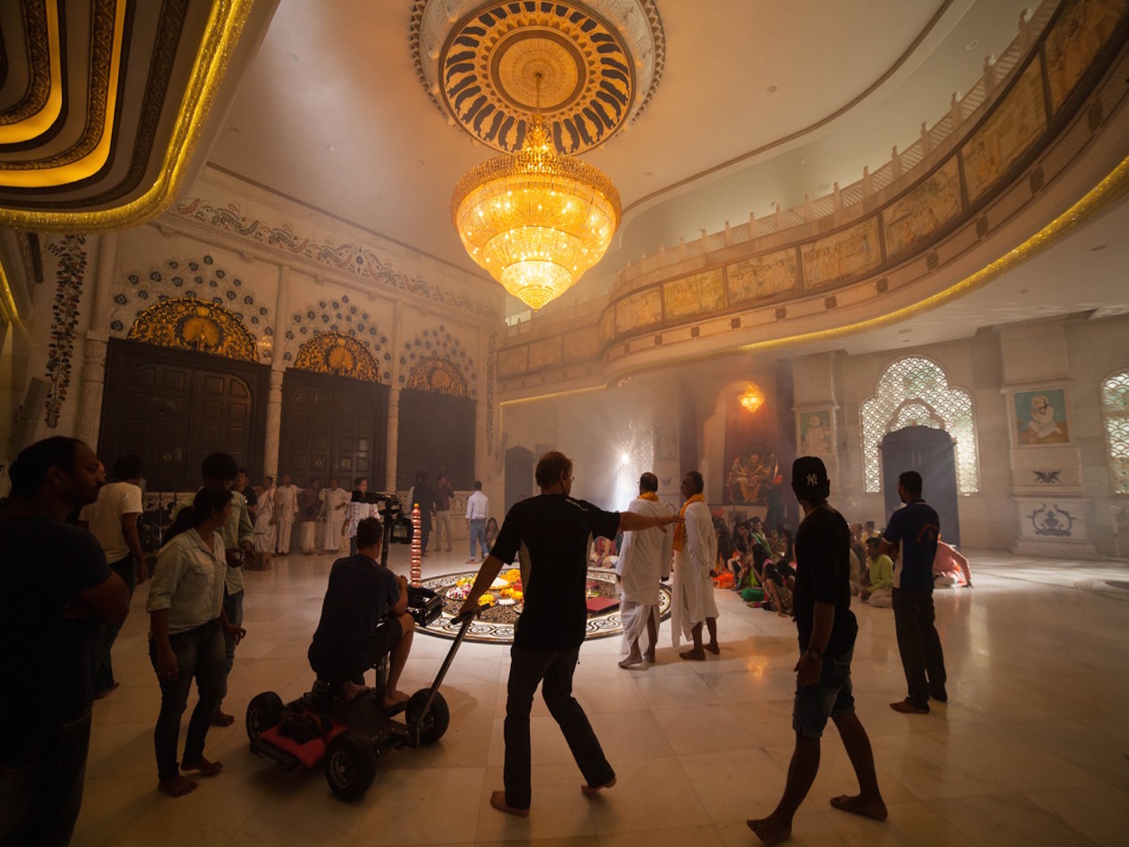 line_production_mumbai