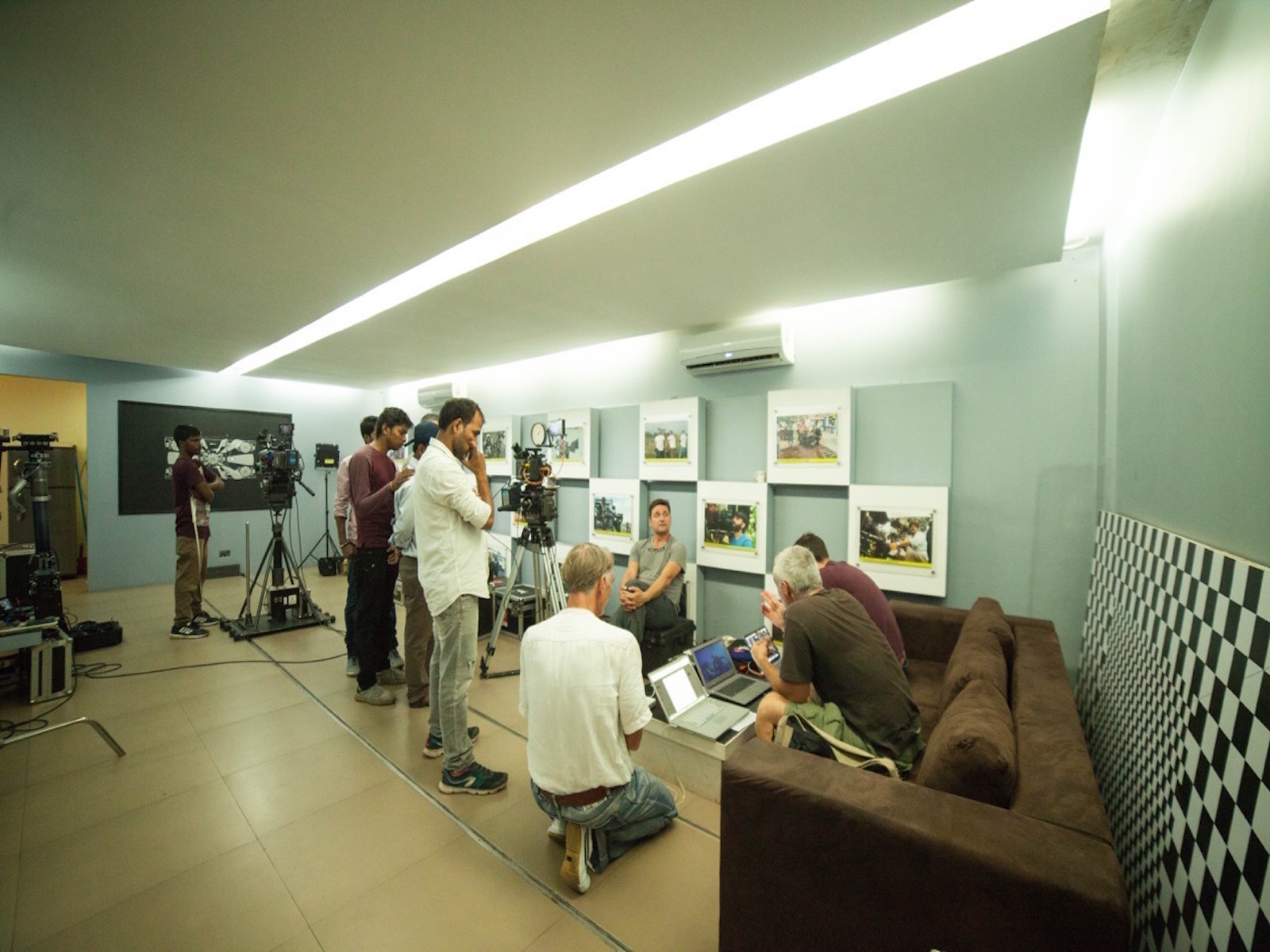 line_production_mumbai